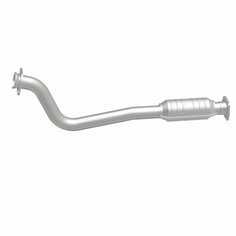 magnaflow_23403-6793989574e45