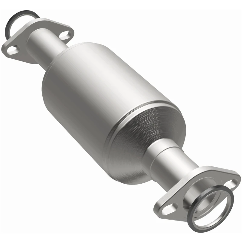 magnaflow_3391884-6796c6764748d