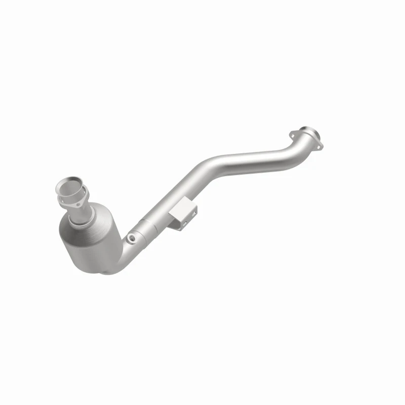 magnaflow_24541-67937160b5b80