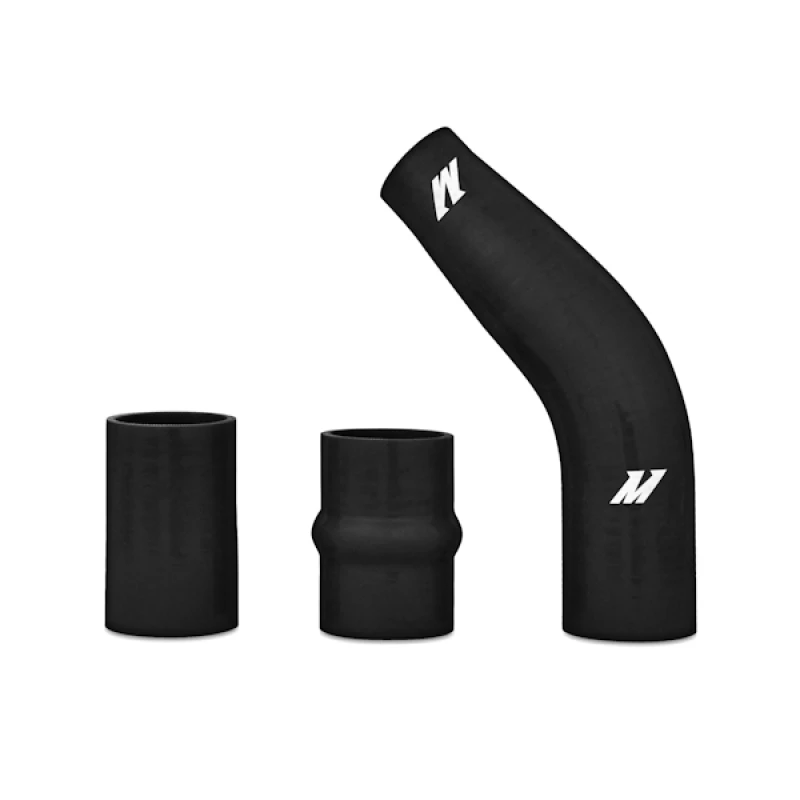mishimoto_MMICP-EVO-10UBK-679418af26194