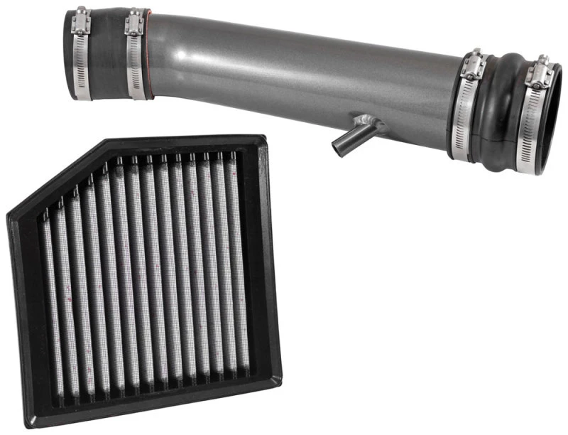 aem-induction_22-688C-6792bf5c966c2