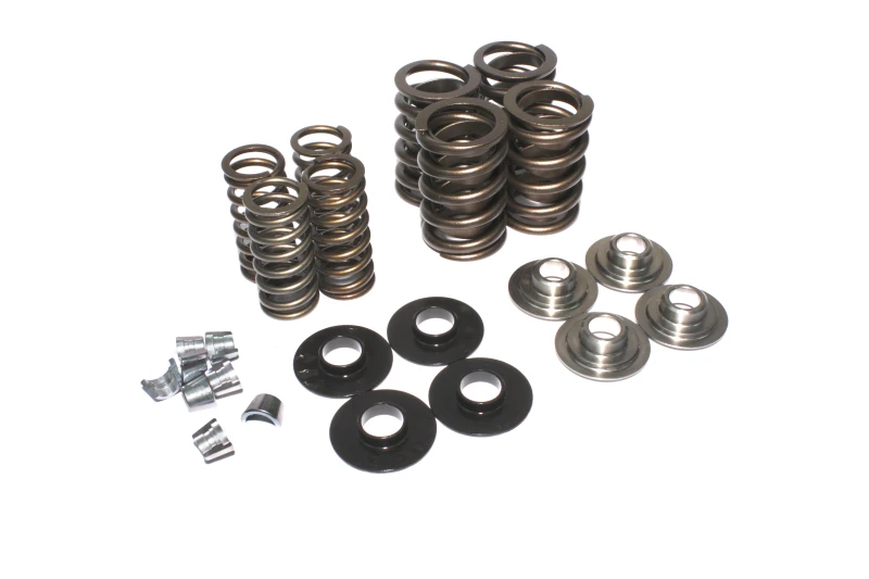Comp Cams Valve Spring Kit, Performance