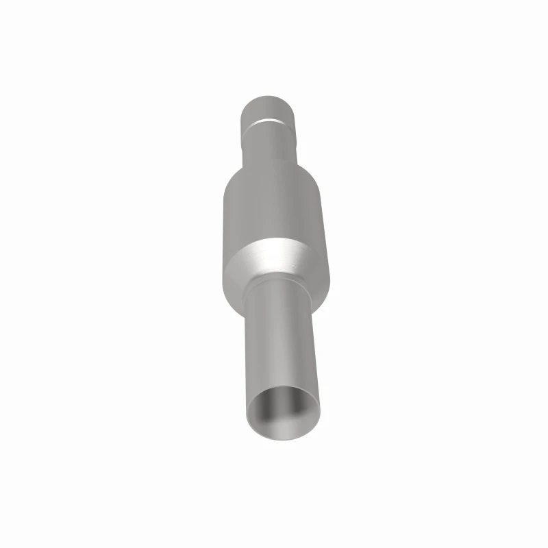 magnaflow_3391488-6793d84fb5918