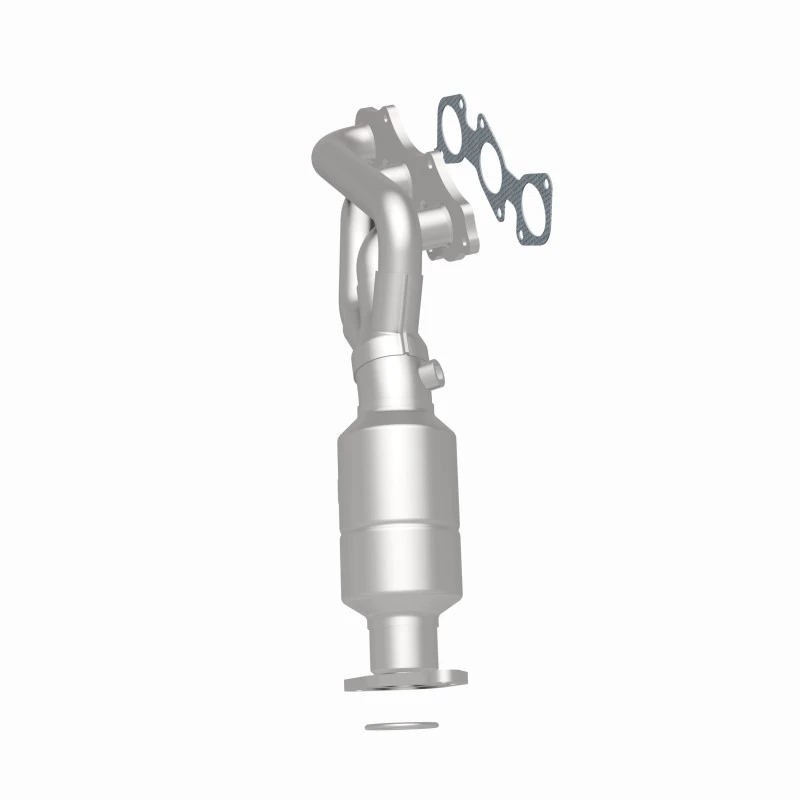 magnaflow_51198-679382dae3ead