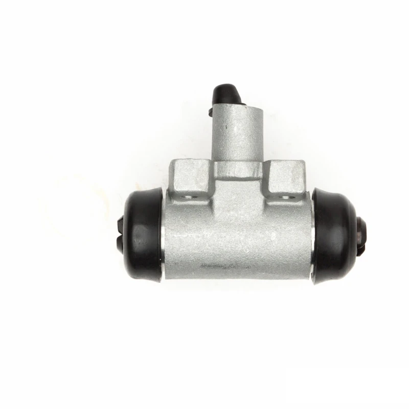 DFC 90-00 Acura EL Rear-L Brake Wheel Cylinder