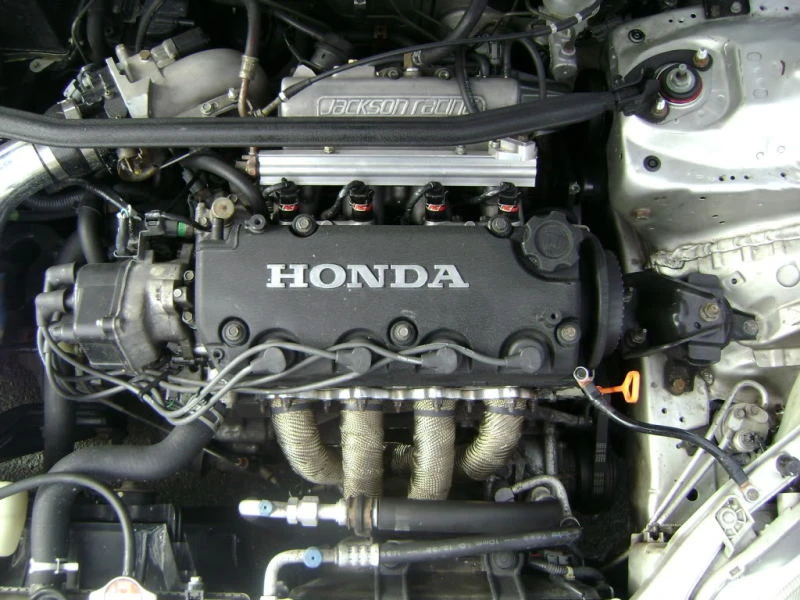 mishimoto_MMTW-235-679410cfdf6e9