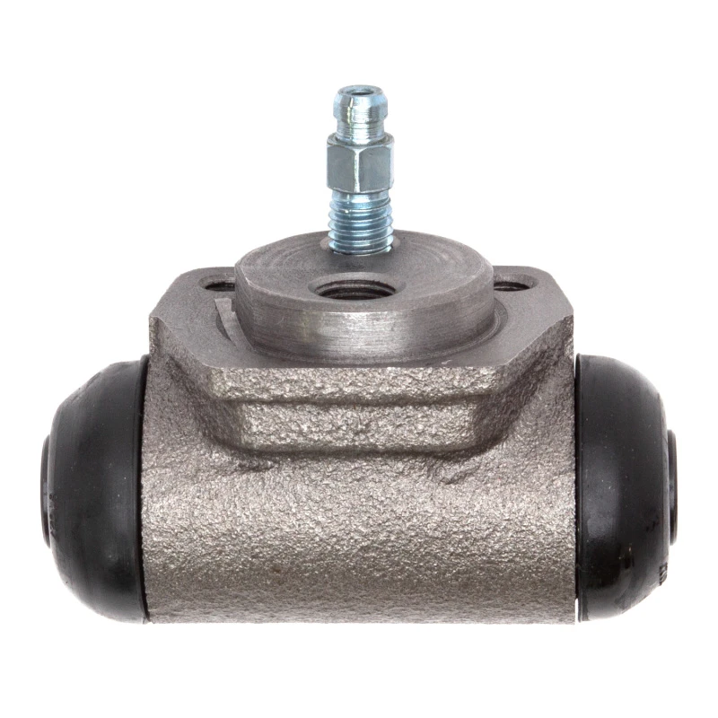 DFC 01-12 Ford Courier (Mexico) Rear Brake Wheel Cylinder