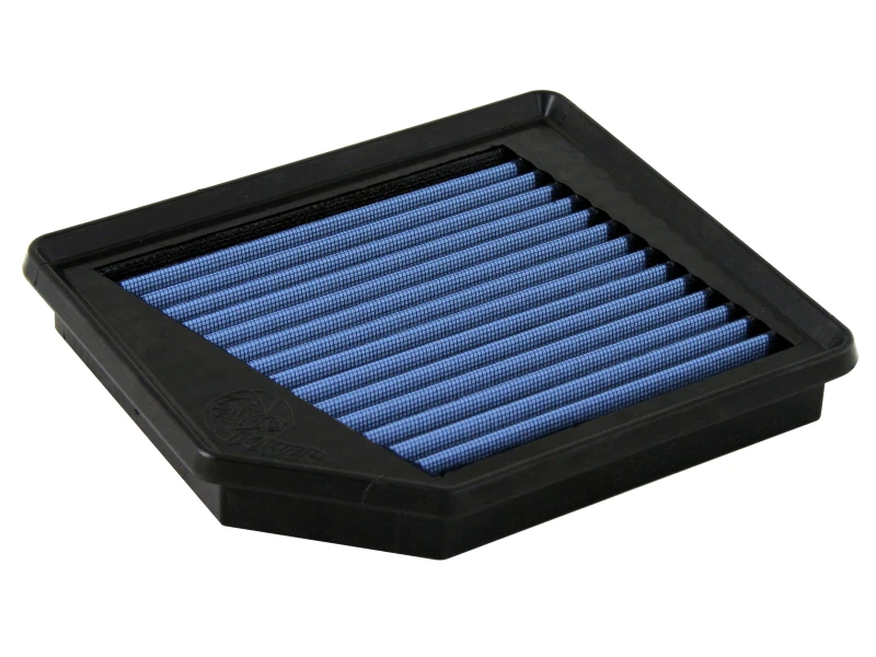 aFe MagnumFLOW Luftfilter OER P5R A/F P5R Honda Civic 06-11 L4-1.8L