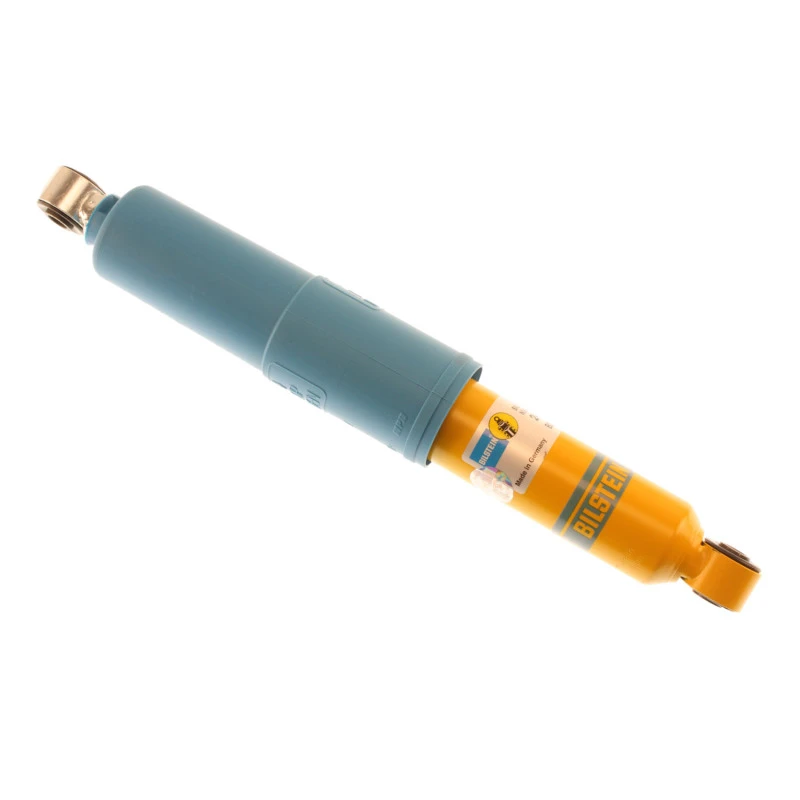 Bilstein B8 63-66 Austin Mini / 63-69 Mini Cooper Vordere Monotube-Stoßdämpfer
