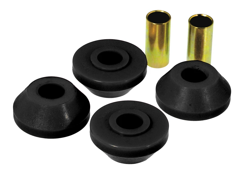 prothane_7-1211-BL-6794635e5dca3 Prothane Vorderer Strut Rod Bushings für 1965–1970 Chevrolet Bel Air, Biscayne, Caprice und Impala