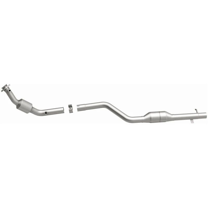 magnaflow_24050-6796c2ebd56e5