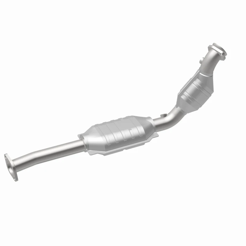 magnaflow_49058-67ac49b391623