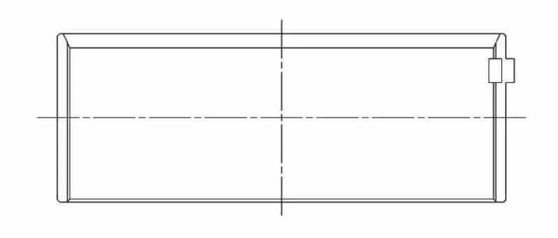 acl_8B663H-STD-6792bc903b0e8