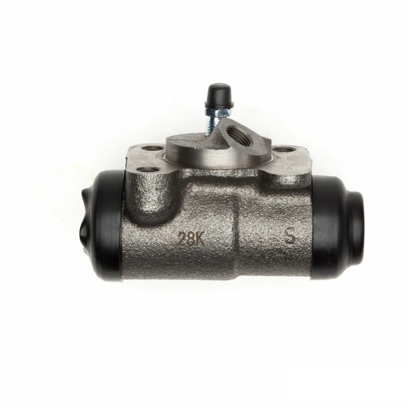DFC 39-48 Ford F1 Rear-R Brake Wheel Cylinder
