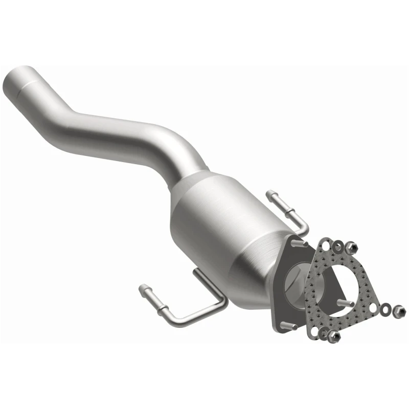 magnaflow_51979-6796c2de9e3d7
