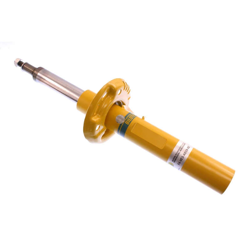 bilstein_35-108191-6792fde7f146f Bilstein B8 2005 Volkswagen Jetta 2.5 Front 36mm Monotube Strut Assembly
