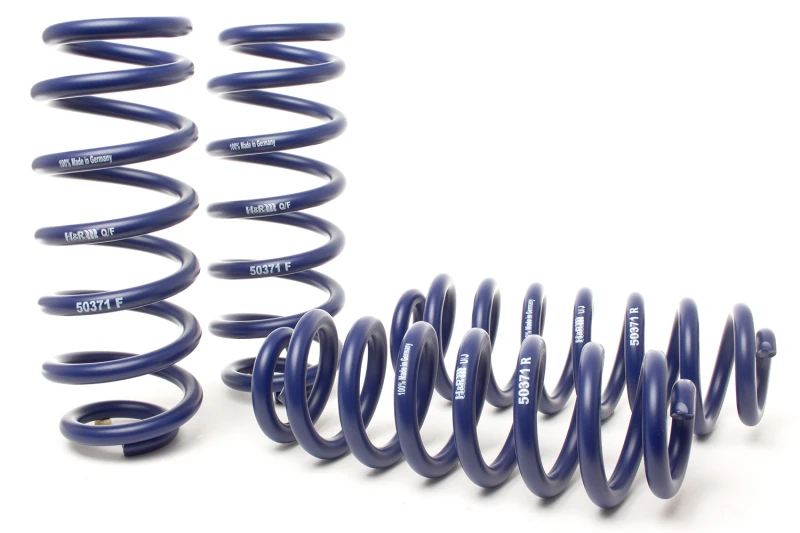 h%26r_50371-67976e2f7b543 H&R 16-21 Audi Q7 4M Adventure Raising Spring (w/o Air Suspension)