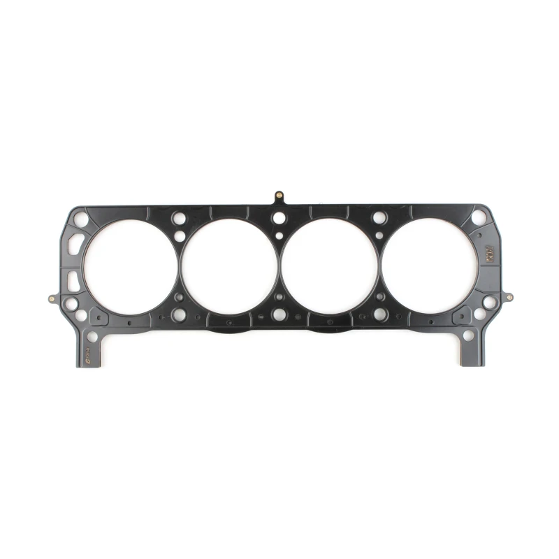 Cometic Ford Windsor V8.042in MLS Zylinderkopfdichtung - 4.155in Bohrung - NON-SVO