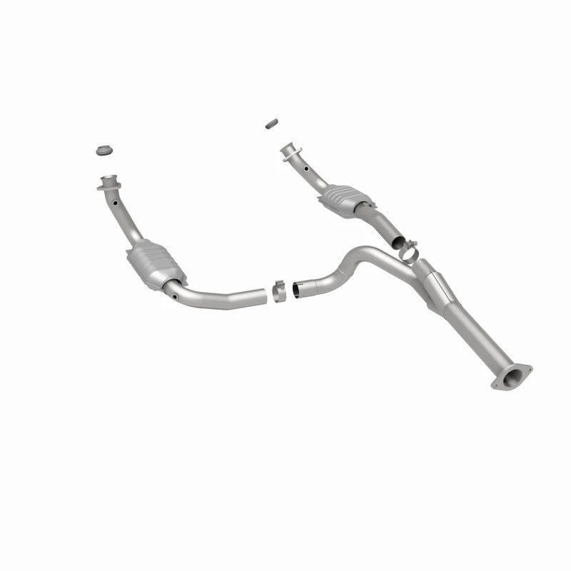 magnaflow_51510-6793724d70db8
