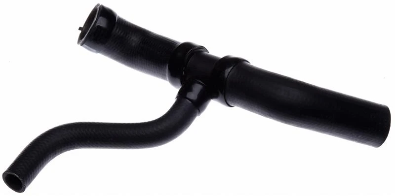 Gates 02-97 Ford Expedition V8 5.4L Lower Coolant Hose