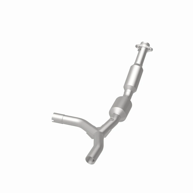 magnaflow_5582310-6796e8d616197