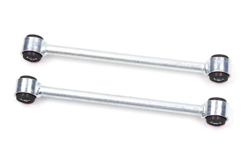Zone Offroad Front Sway Bar Links für Jeep Grand Cherokee WJ (99-04)