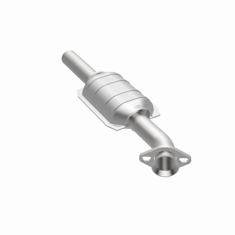 magnaflow_23369-6793c9fc47043