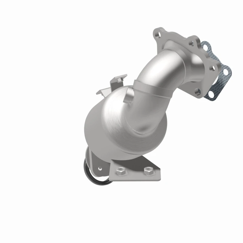 magnaflow_52312-6793de79e8126