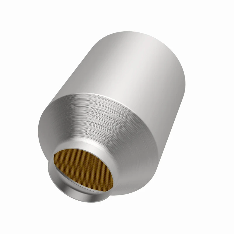magnaflow_51956-6793e7c8b84cc
