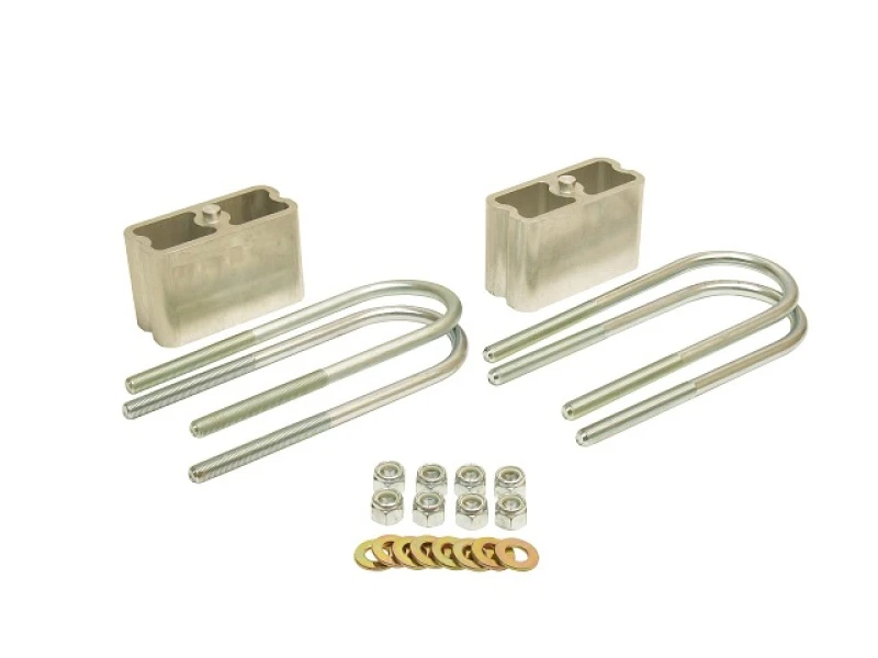 belltech_6200-6792fc1dbea73 Belltech Absenkblock-Kit 3 Zoll stranggepresste Blöcke