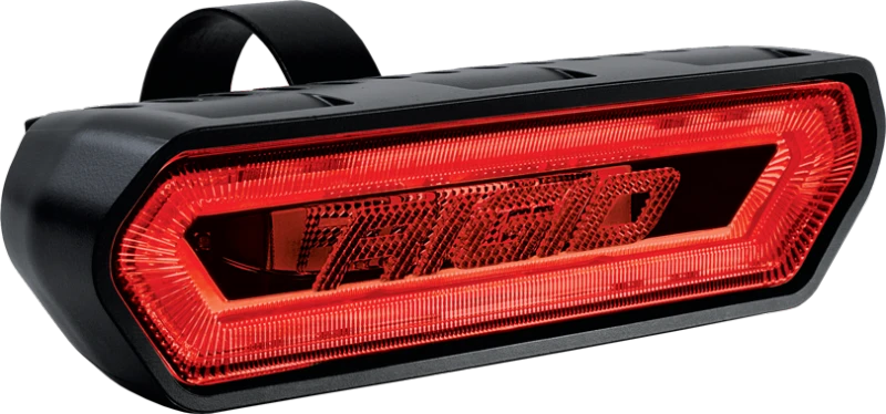 rigid-industries_90133-67947dfc66174