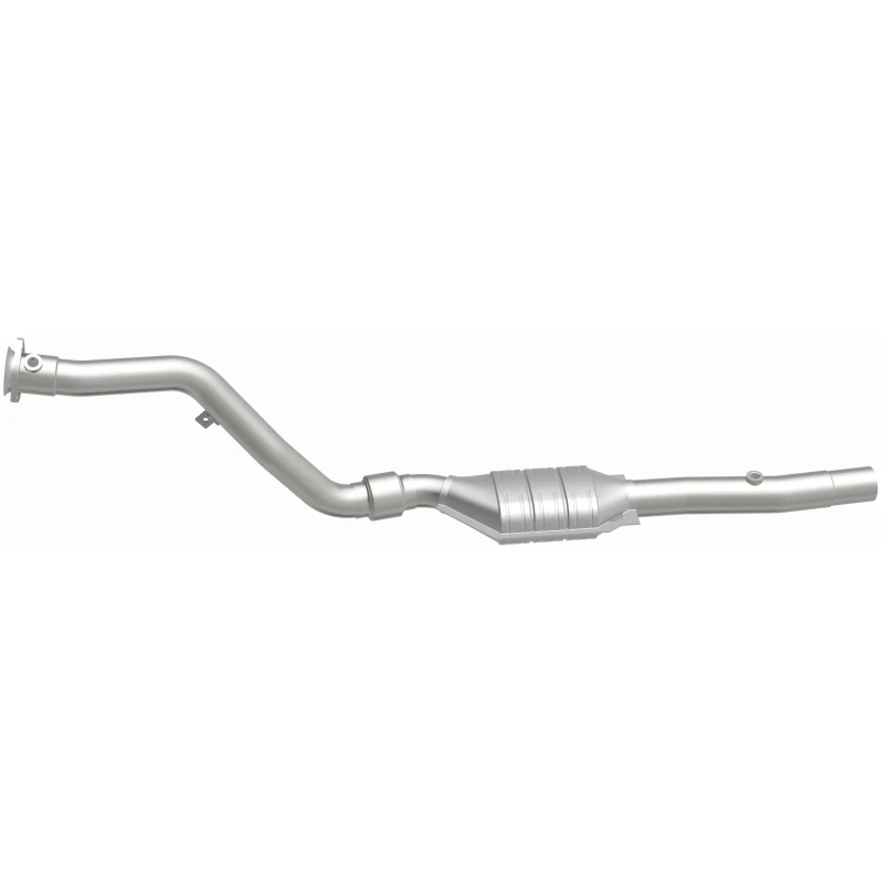 magnaflow_4481890-6796d834175c4