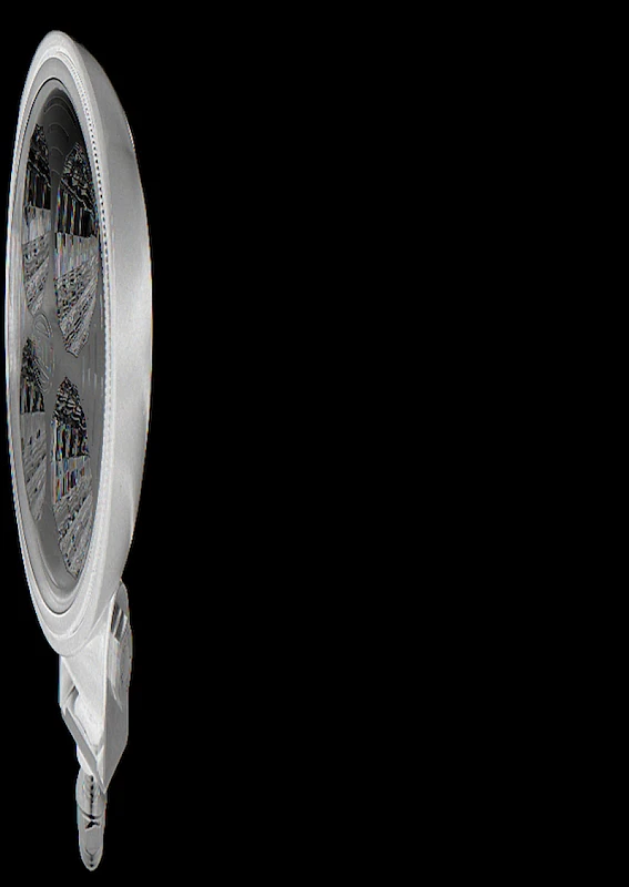 Hella Arbeitsleuchte Na 0Gr Md1224 Lt M703 1G0