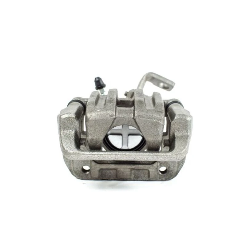 powerstop_L2731-679456c5dbbb2 Power Stop 00-09 Honda S2000 Rear Right Autospecialty Caliper w/Bracket