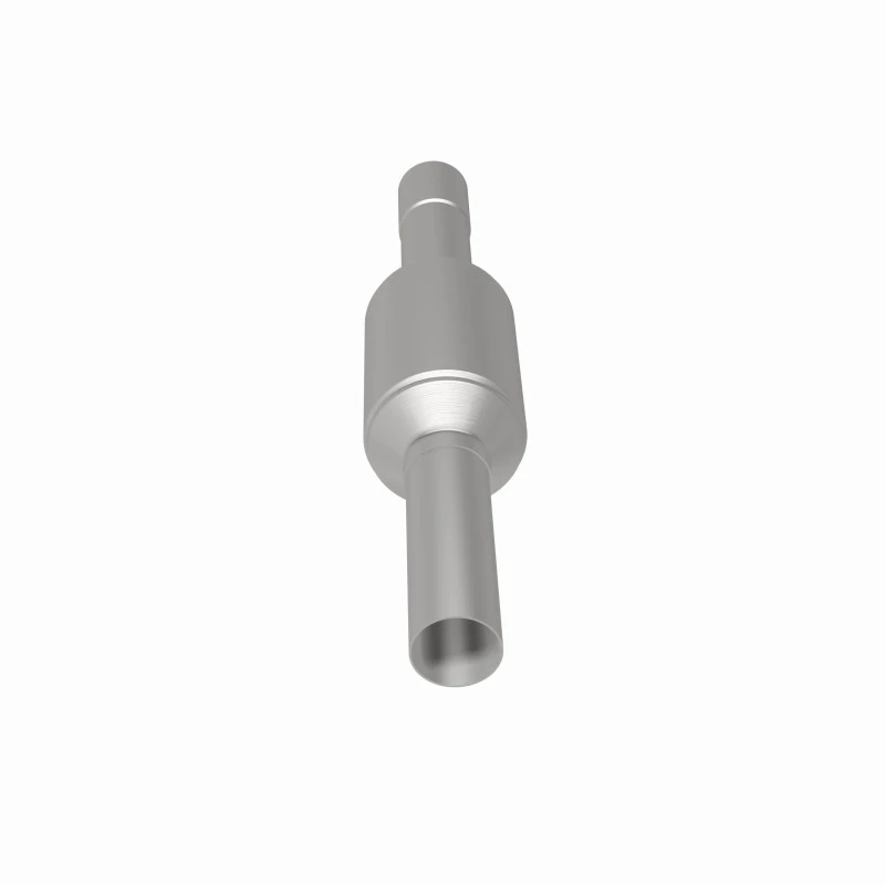 magnaflow_3391474-67937e8edfd56