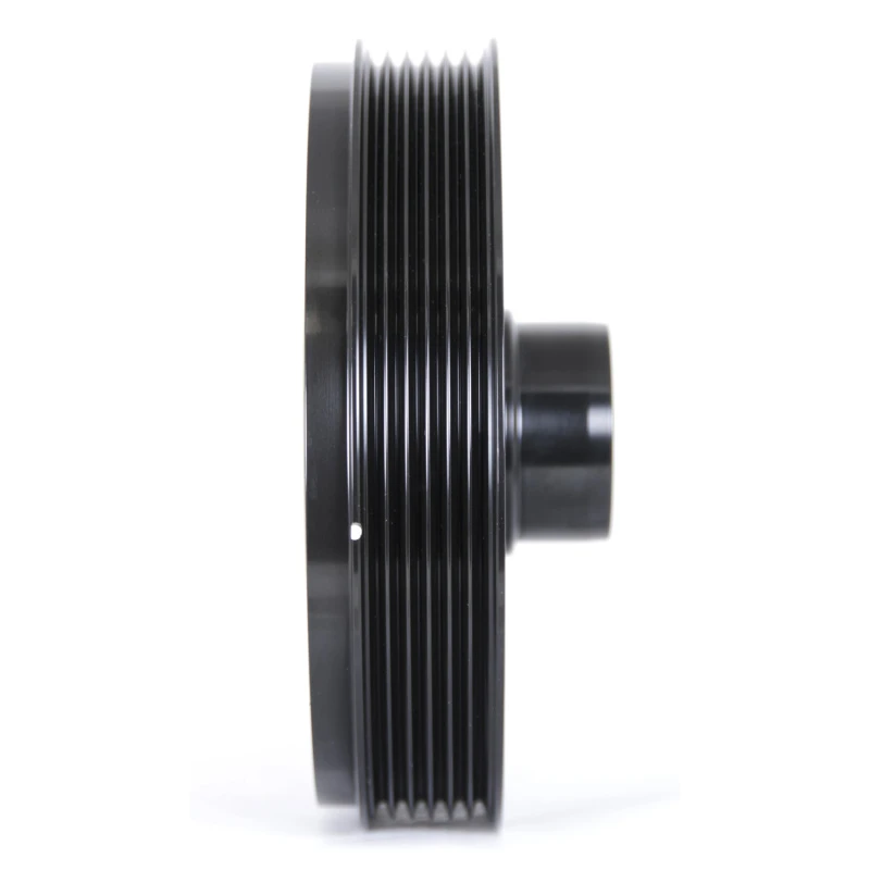 fluidampr_570701-679335c4d8a4d Fluidampr Stahl Intern Balancer für 08-15 Mitsubishi Evo X