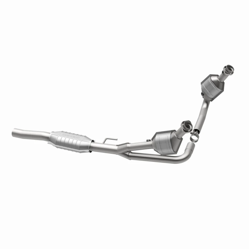 magnaflow_51392-6793c19d07672