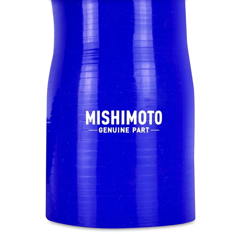 mishimoto_MMHOSE-RAM-91BL-67941452e6183
