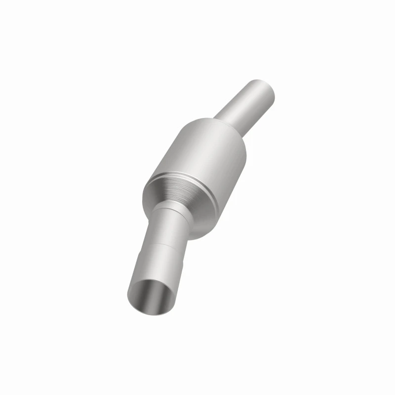 magnaflow_3391432-6793845266fc4