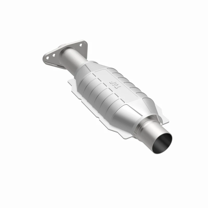 magnaflow_23419-6793c09247784