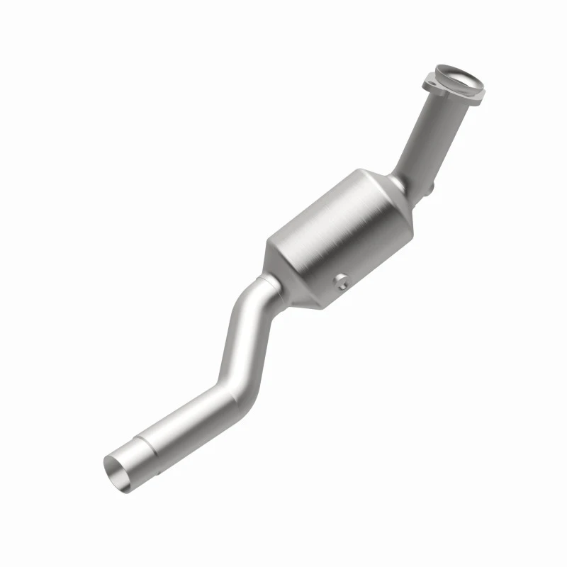 magnaflow_5461954-6796e125ca4e2