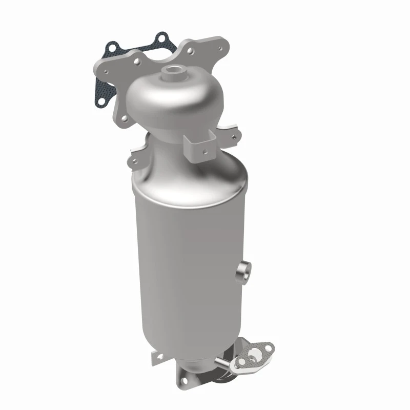 magnaflow_5531343-6793e301548ed