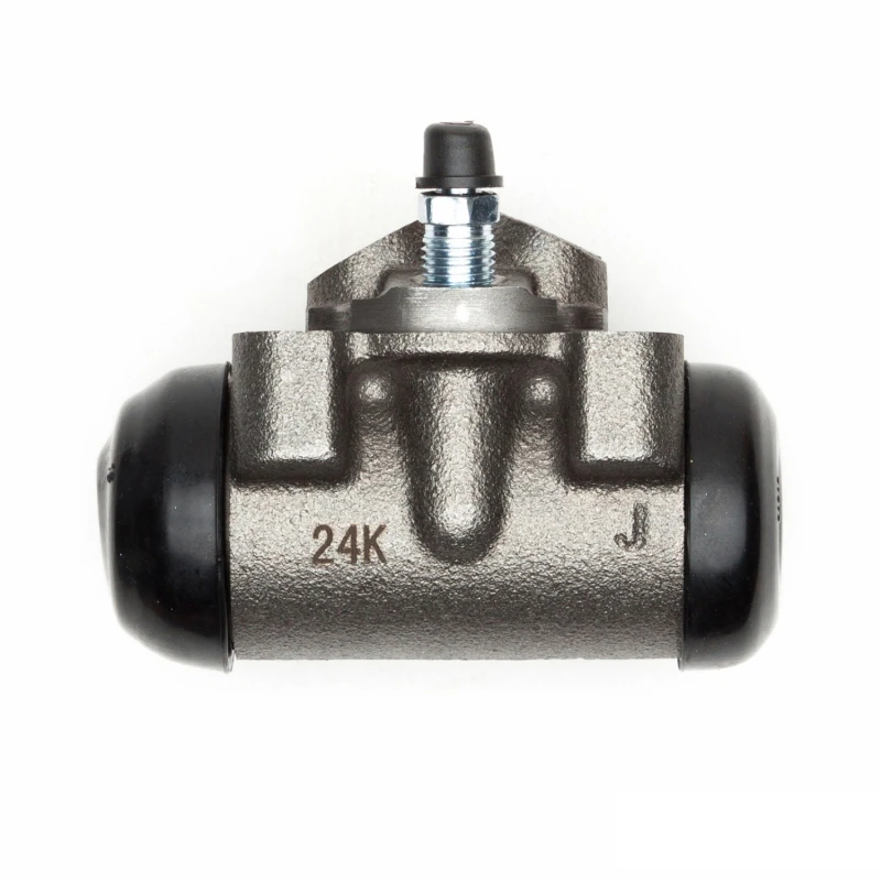 DFC 42-77 Cadillac Series 62 Rear-R/Front /Front-R/Front Right Brake Wheel Cylinder