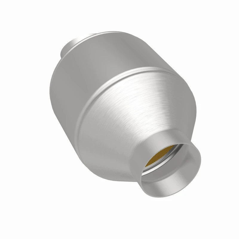 magnaflow_51775-67ac4e9766c18