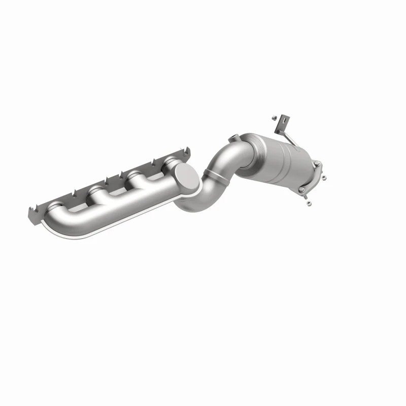 magnaflow_51138-67936fd228317