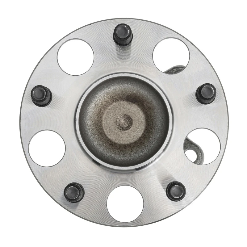 MOOG 06-11 Honda Civic LX DX Hinterrad-Antriebswellen-Kit