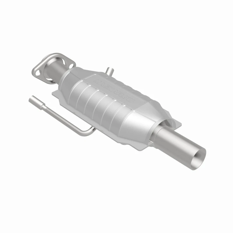 magnaflow_23349-6793b0b53269d