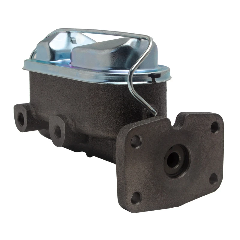 DFC 70-80 Chrysler Cordoba Brake Master Cylinder