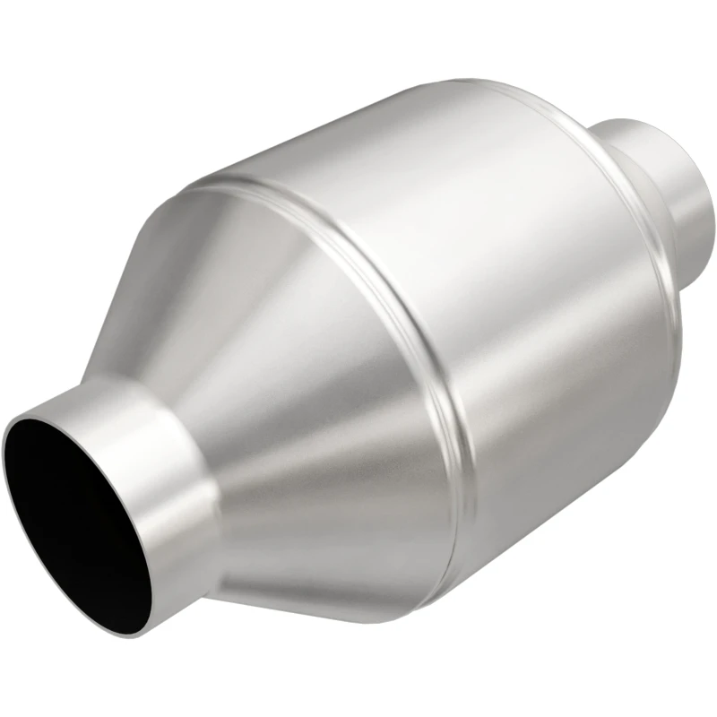magnaflow_99655HM-6796744136bc1
