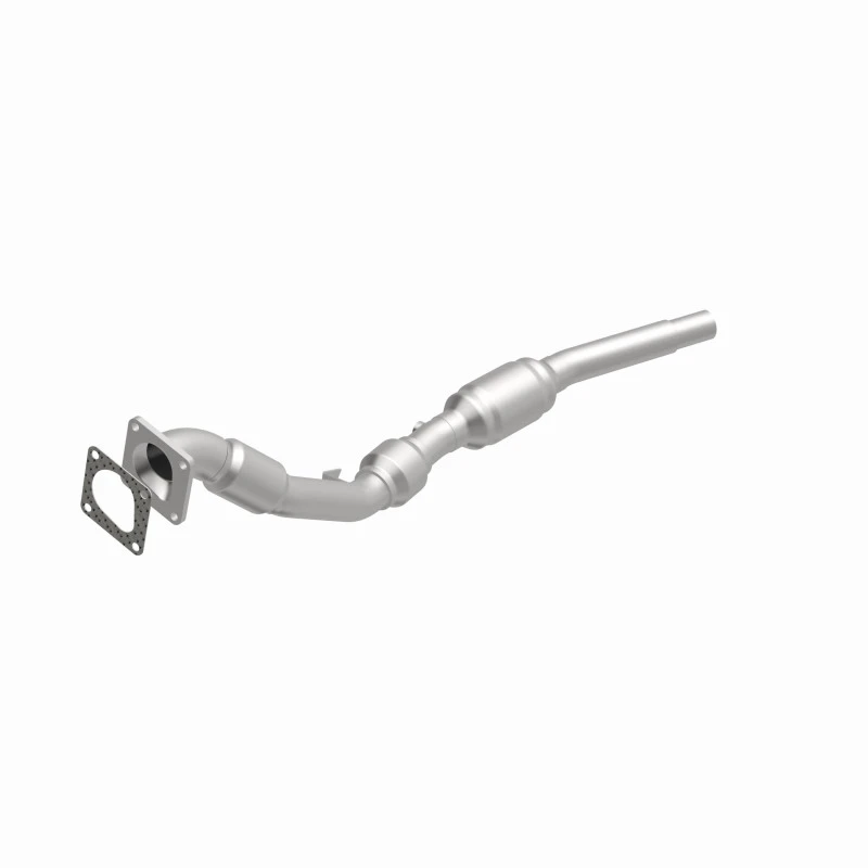 magnaflow_49891-679383924ed69